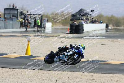 media/Apr-19-2025-CVMA (Sat) [[586b59ad56]]/Race 1-Formula Open/